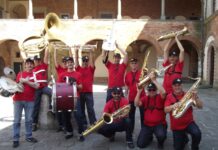 Jazz Fest, band in marcia per l’edizione delle sorprese